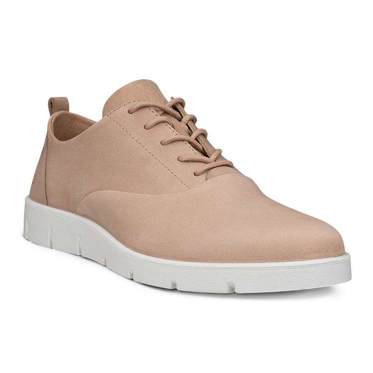 Полуботинки ECCO BELLA