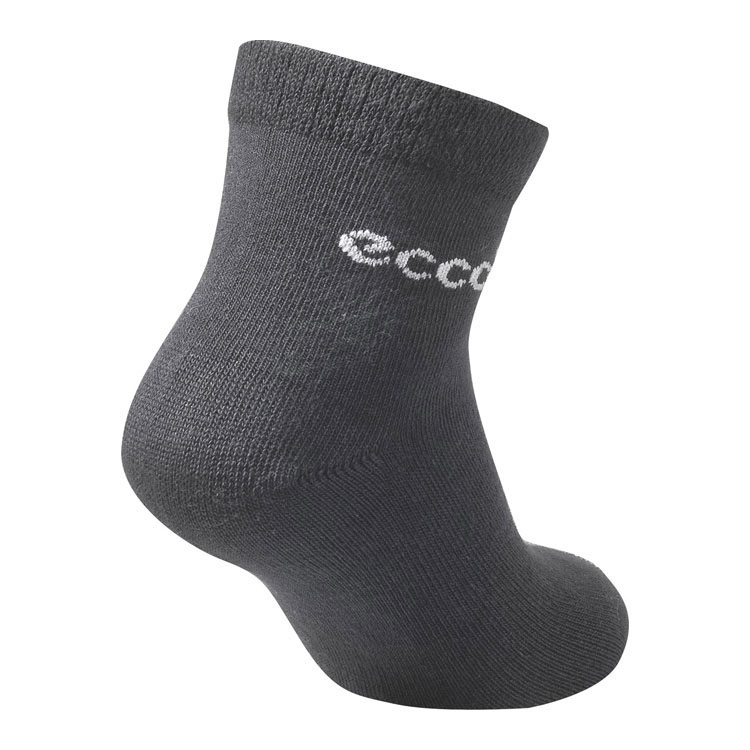 Носки средние ECCO  321200/168