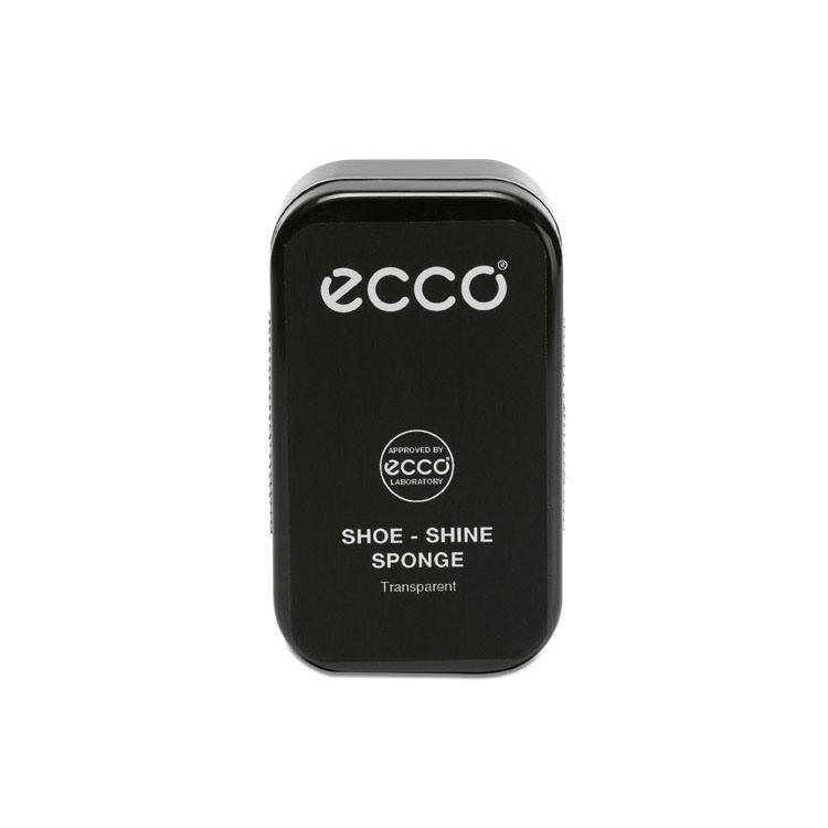 Губка для обуви ECCO  33820/100