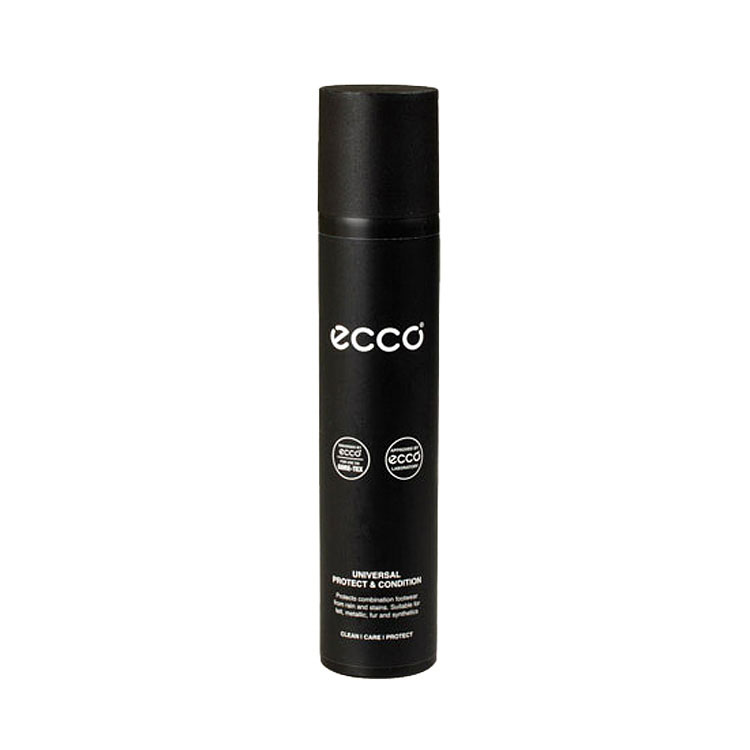 Защитный спрей ECCO  34001/100
