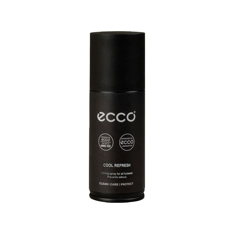Дезодорант для обуви ECCO  34005/100