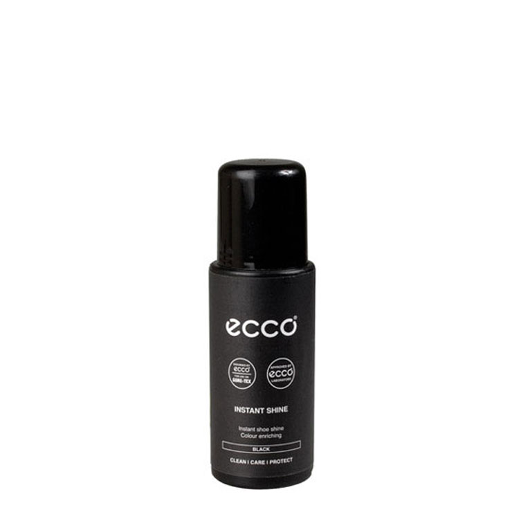 Жидкость для блеска ECCO  34015/100