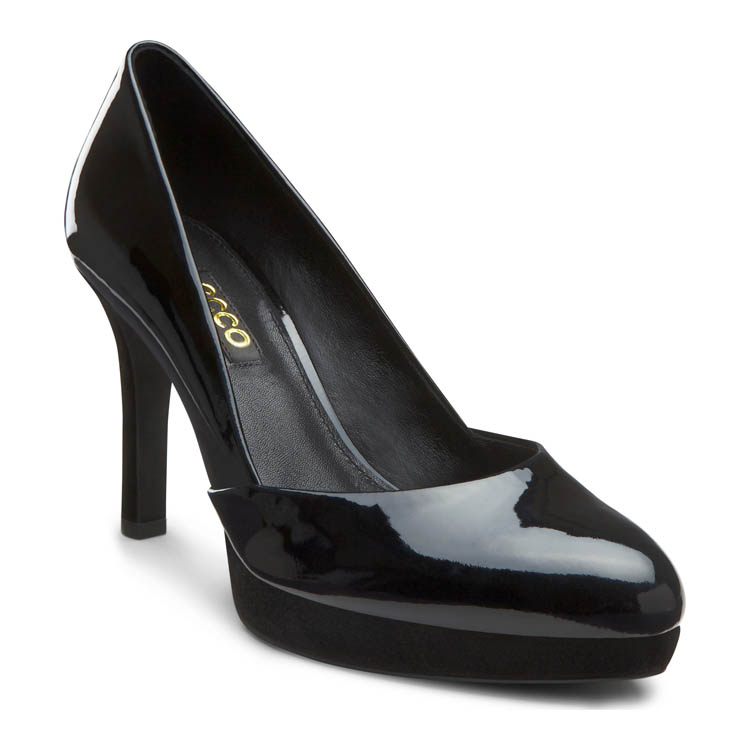 Туфли ECCO ROYTON 354043/04001