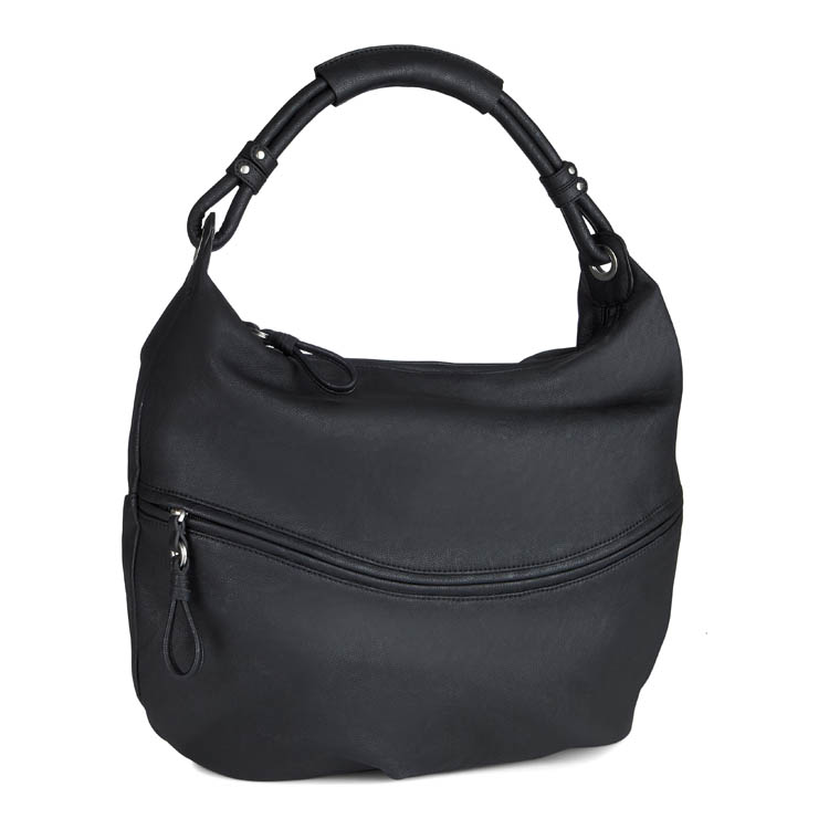 Сумка на плечо ECCO DOHA 4534/00