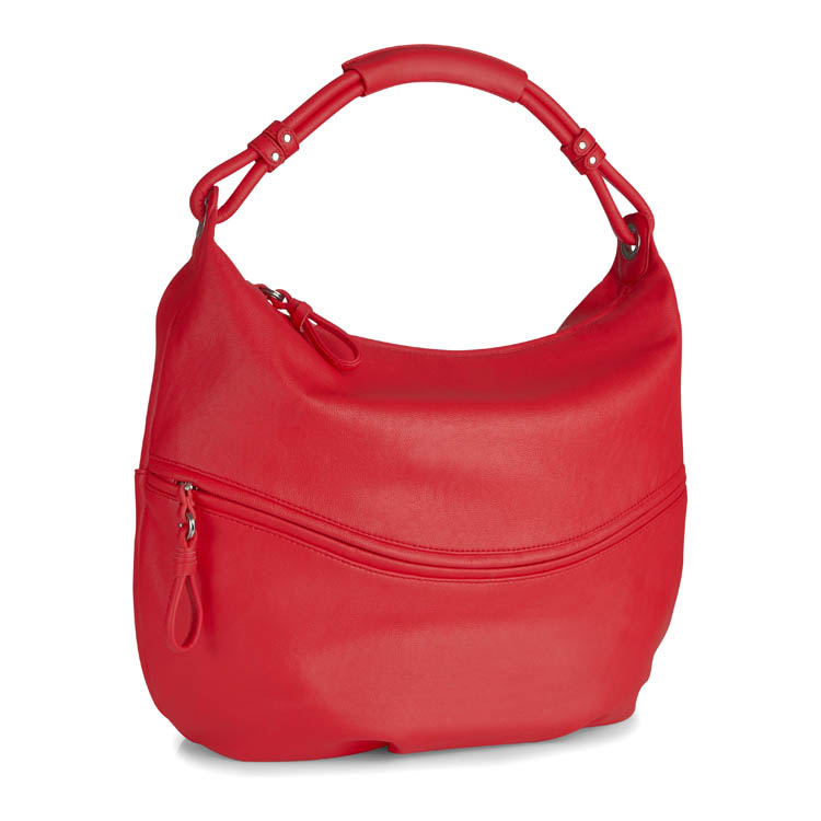 Сумка на плечо ECCO DOHA 4534/344