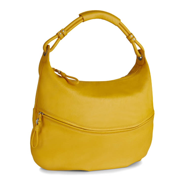 Сумка на плечо ECCO DOHA 4534/63