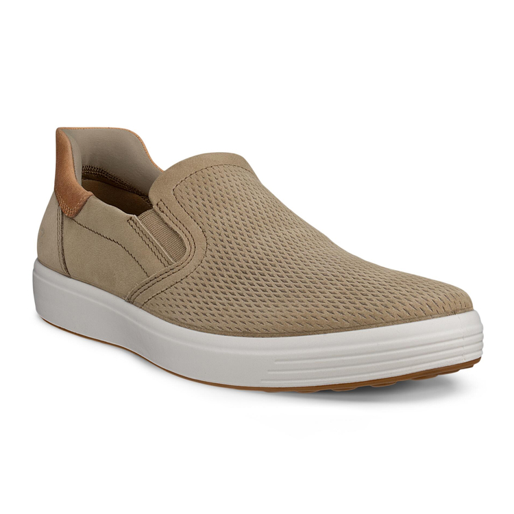 Слипоны SOFT 7 M