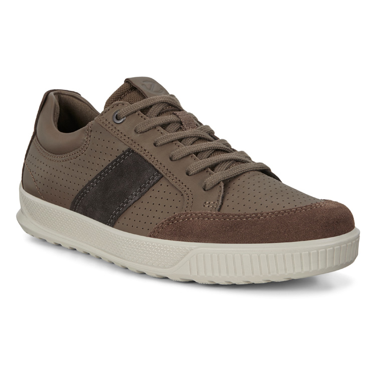 Кеды ECCO BYWAY 501564/51978