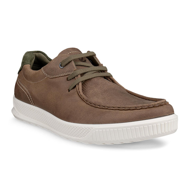 Полуботинки BYWAY