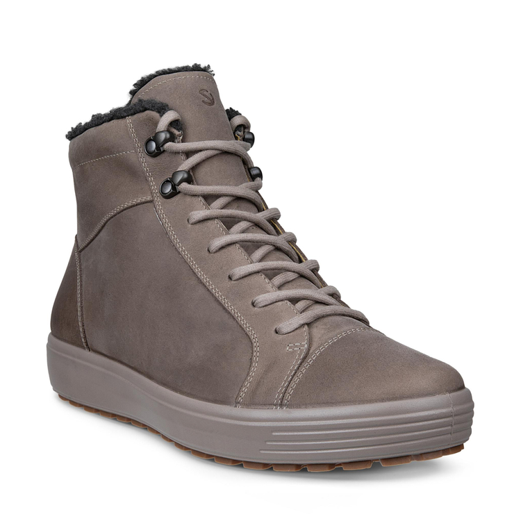 Кеды CLASSIC TRED M