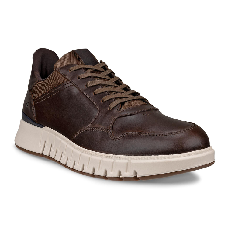 Кроссовки GRUUV STUDIO M