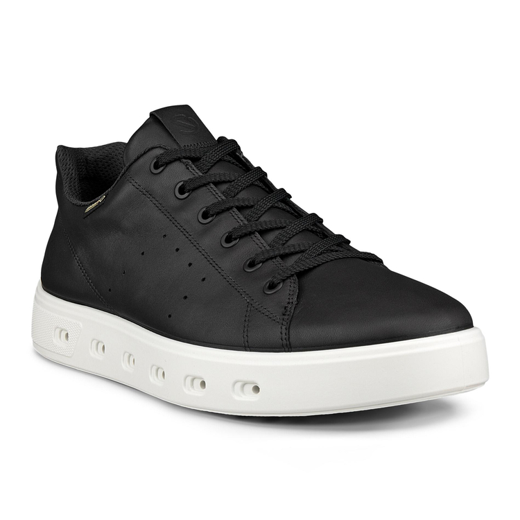 Scarpe ecco gore tex online