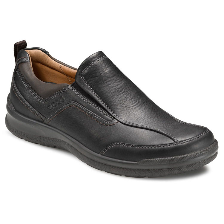 Ecco remote hotsell slip on