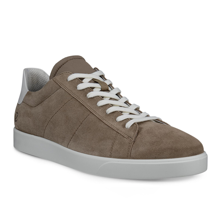 Кеды STREET LITE M