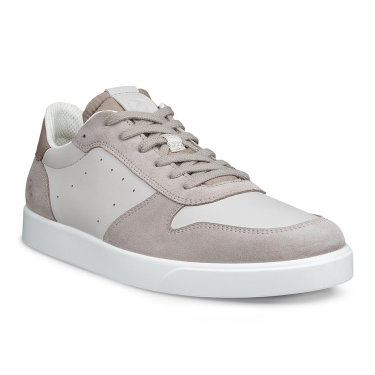 Кеды STREET LITE M