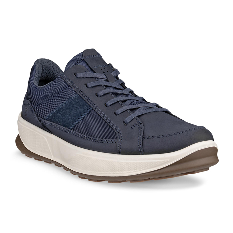 Кеды ECCO BYWAY 2.0