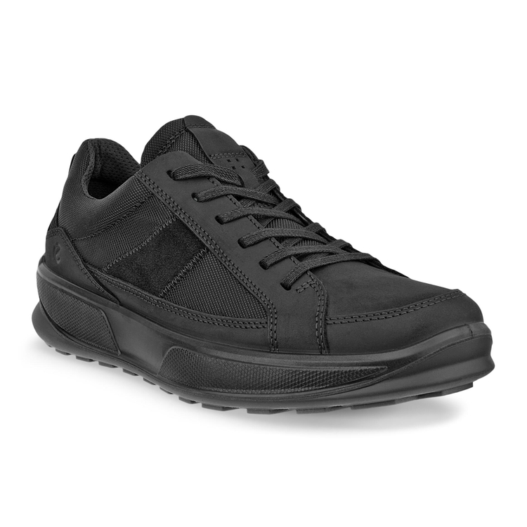 Кеды ECCO BYWAY 2.0