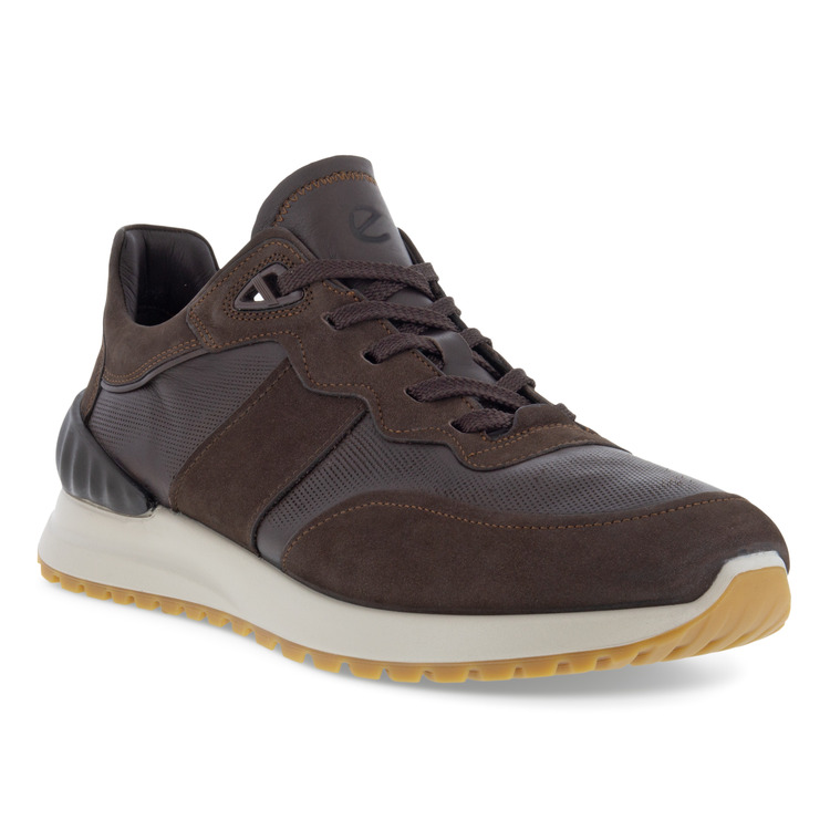 Кроссовки ECCO ASTIR 523234/58290