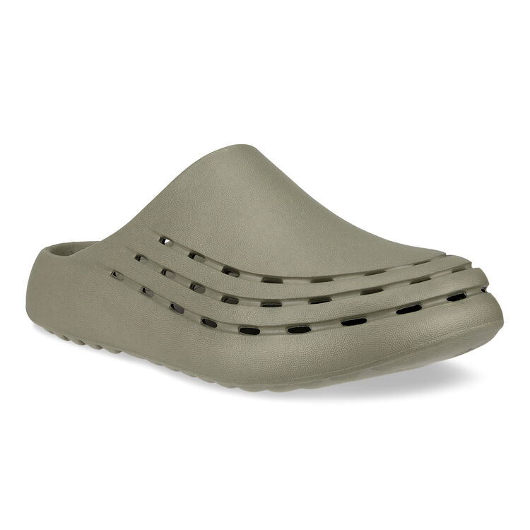 ECCO COZMO SLIDE 523904 60863 ecco.ru