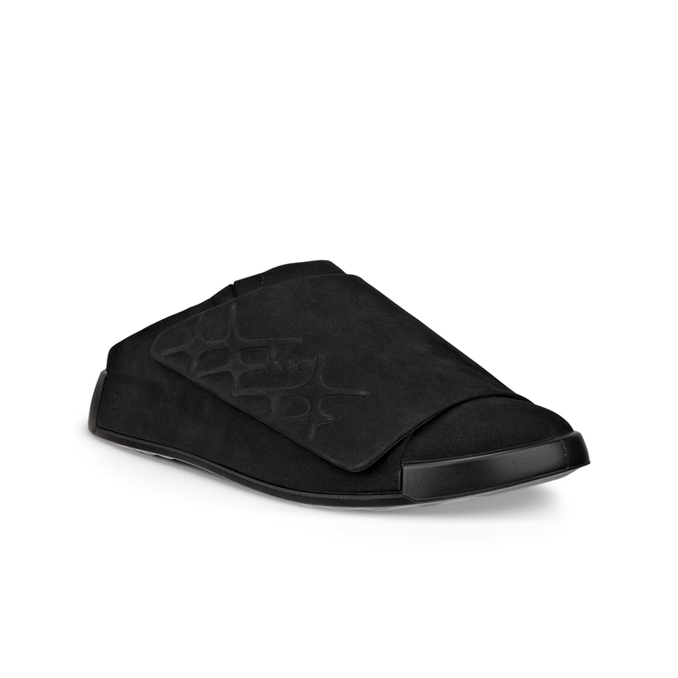 Шлепанцы ECCO COZMO SHOE M 524224/02001