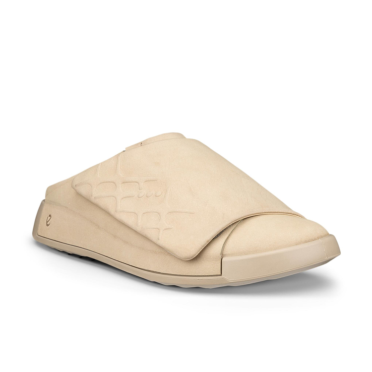 Шлепанцы ECCO COZMO SHOE M 524224/02004