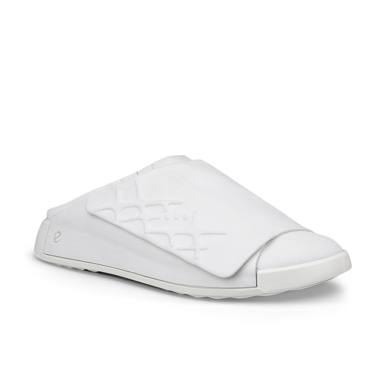 Шлепанцы ECCO COZMO SHOE M 524224/02152