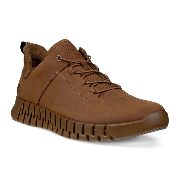 Кроссовки GRUUV M