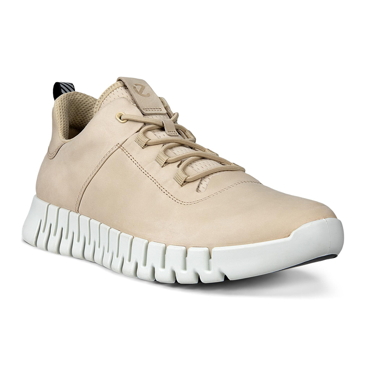 Кроссовки GRUUV M