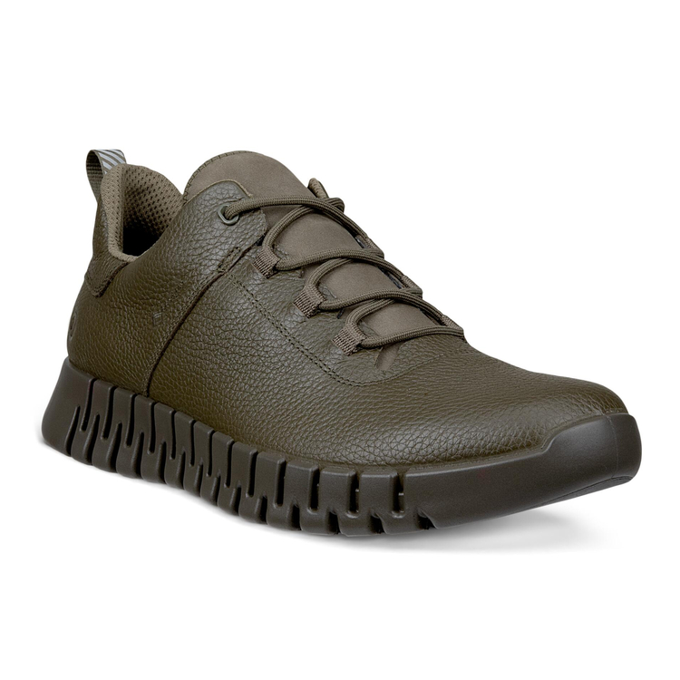 Кроссовки GRUUV M