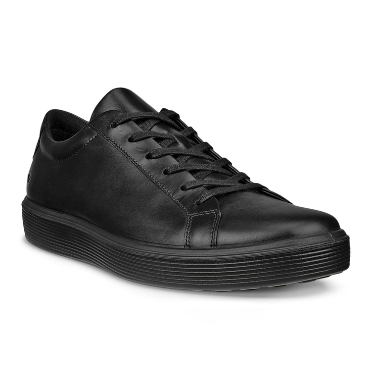 Кеды ECCO SOFT 60 M