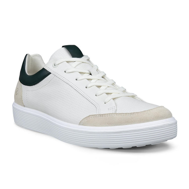Кеды ECCO SOFT 60 M
