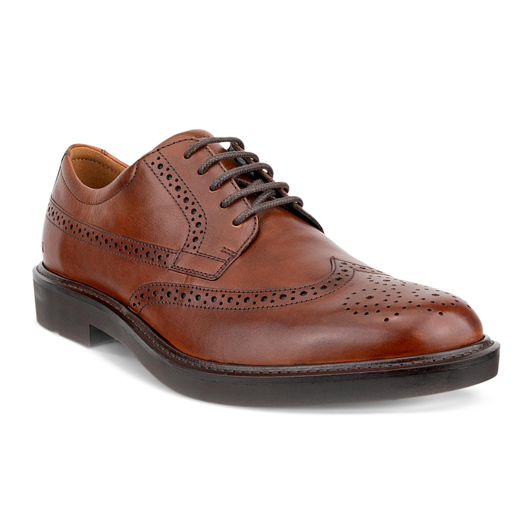 Туфли METROPOLE LONDON