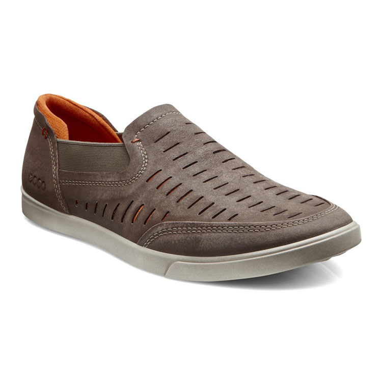 ECCO COLLIN 535654 01559 ecco.ru