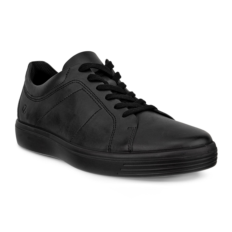 Кеды ECCO CLASSIC SNEAKER M