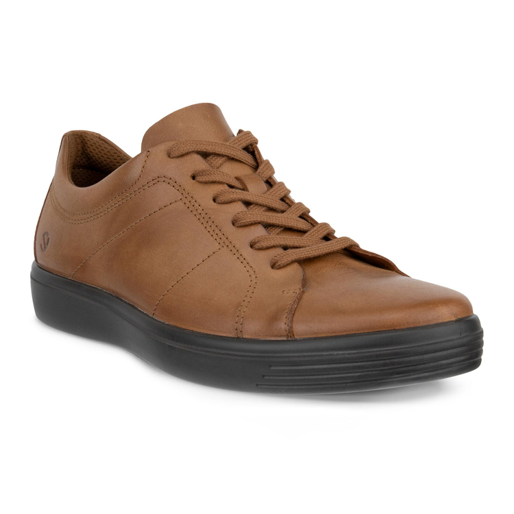 Кеды ECCO CLASSIC SNEAKER M