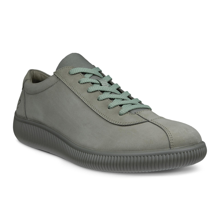 Кеды SOFT ZERO M