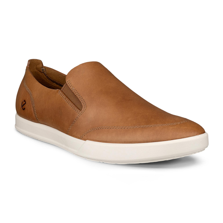 Слипоны LEISURE M