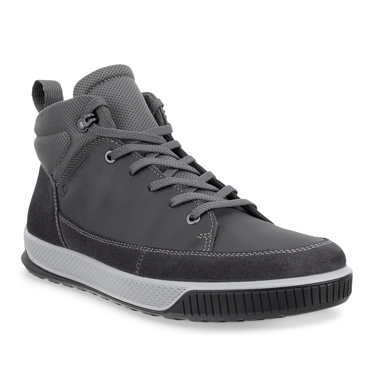 Кеды BYPATH TRED