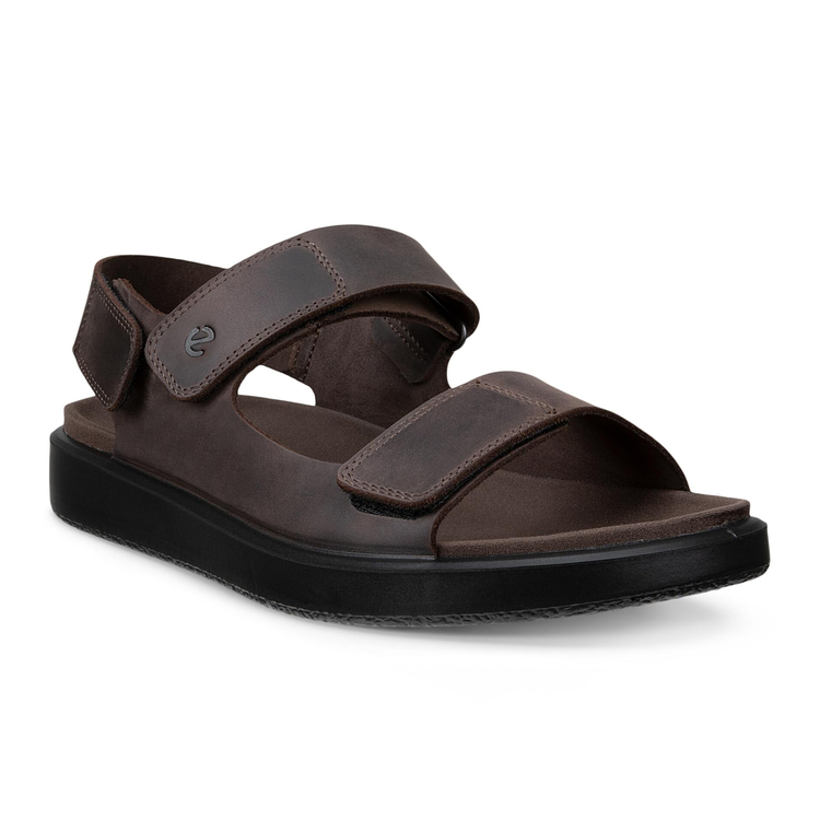 Сандалии FLOWT M