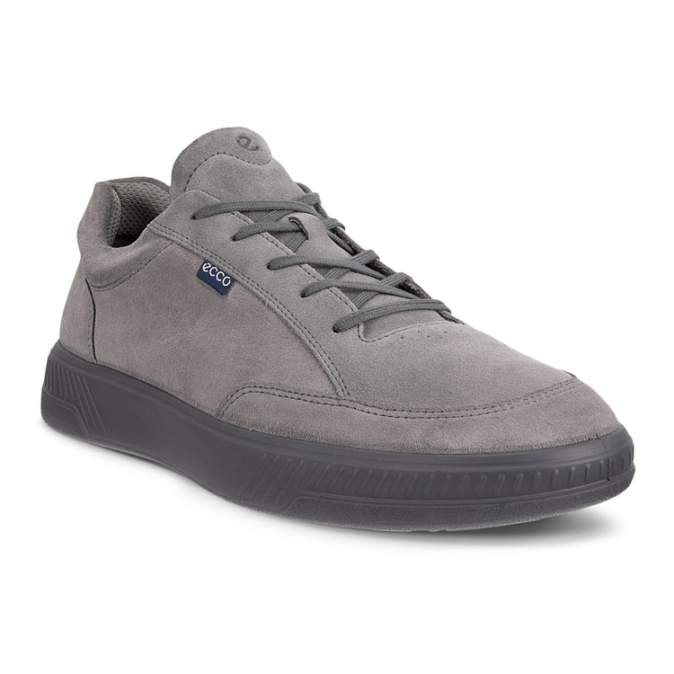 Полуботинки Move M