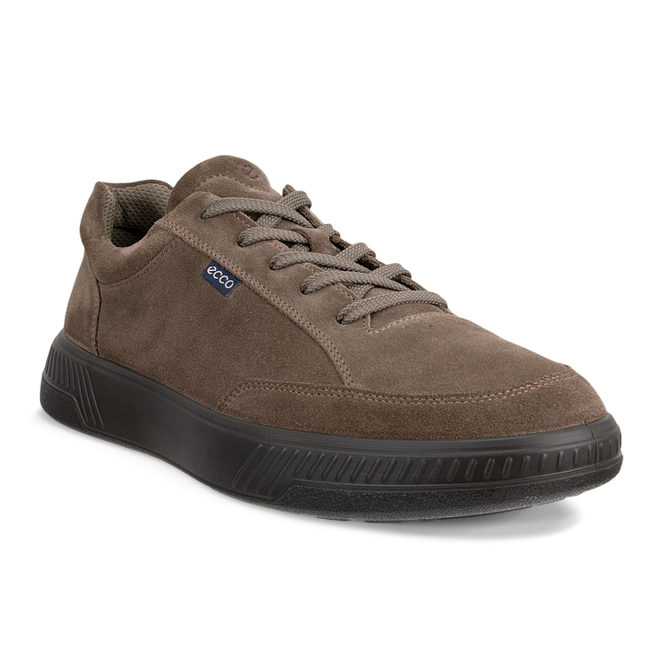 Полуботинки Move M