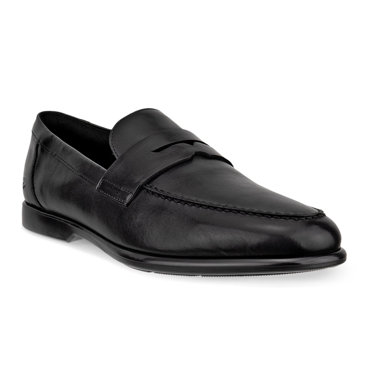 Лоферы METROPOLE VERONA M