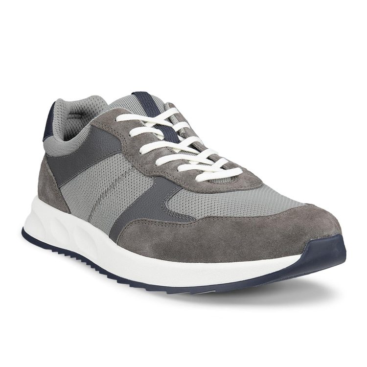 Кроссовки OTM M