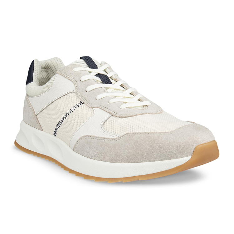 Кроссовки OTM M