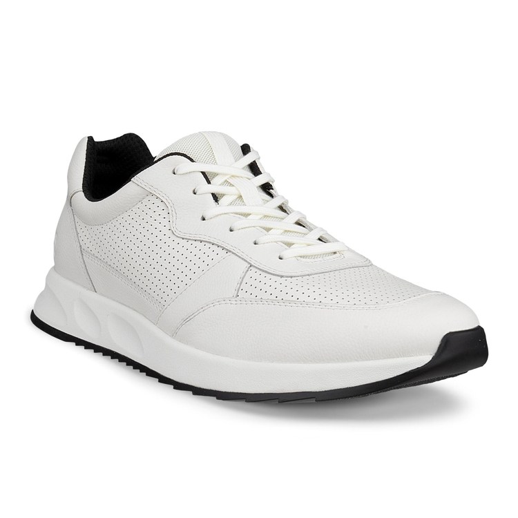 Кроссовки OTM M