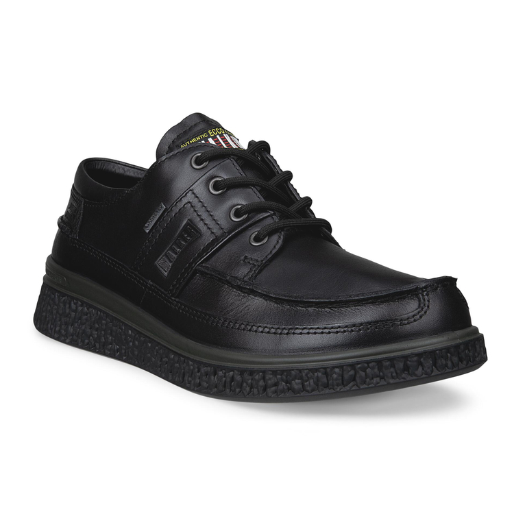 Полуботинки WALKER 3.0 M