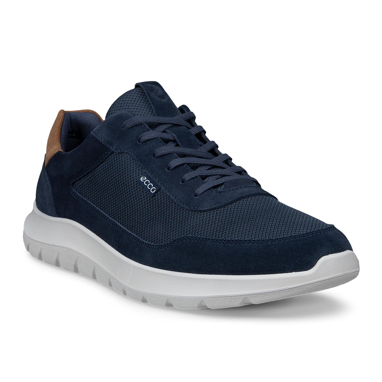 Полуботинки CITY STRIDE