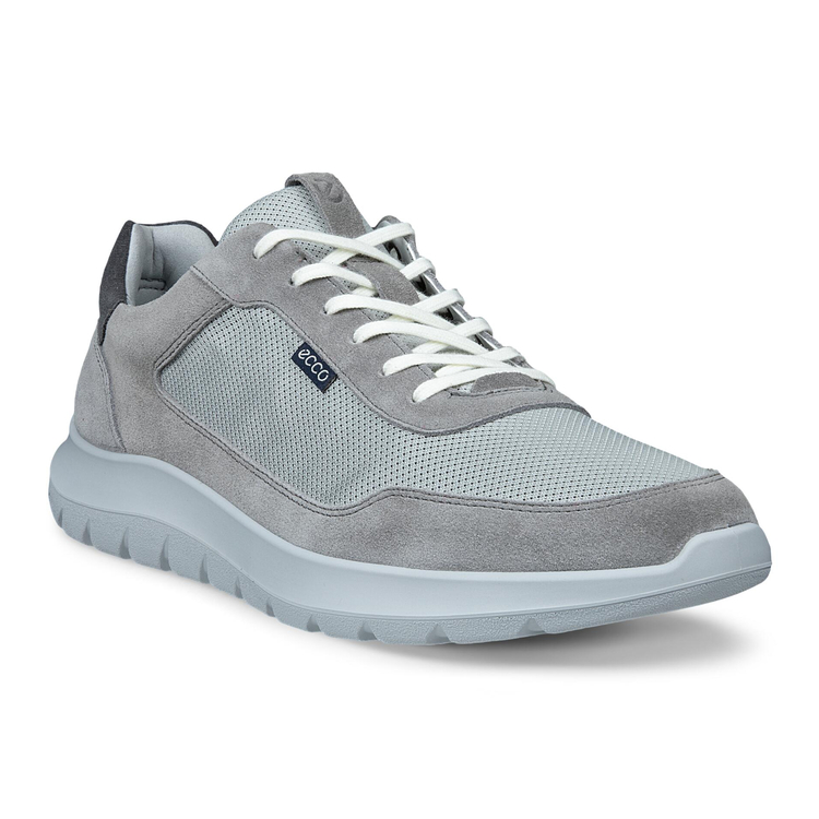 Полуботинки CITY STRIDE