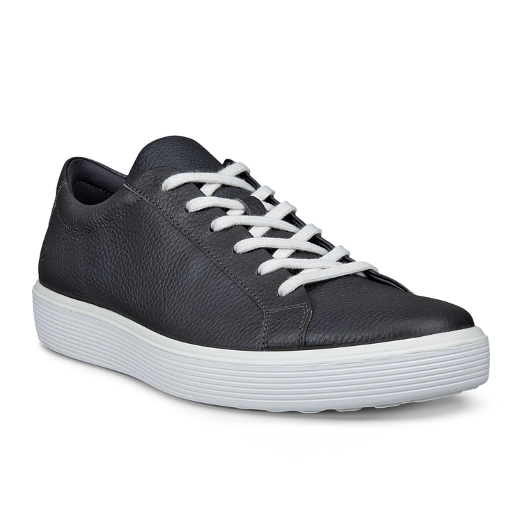Кеды ECCO SOFT 60 M