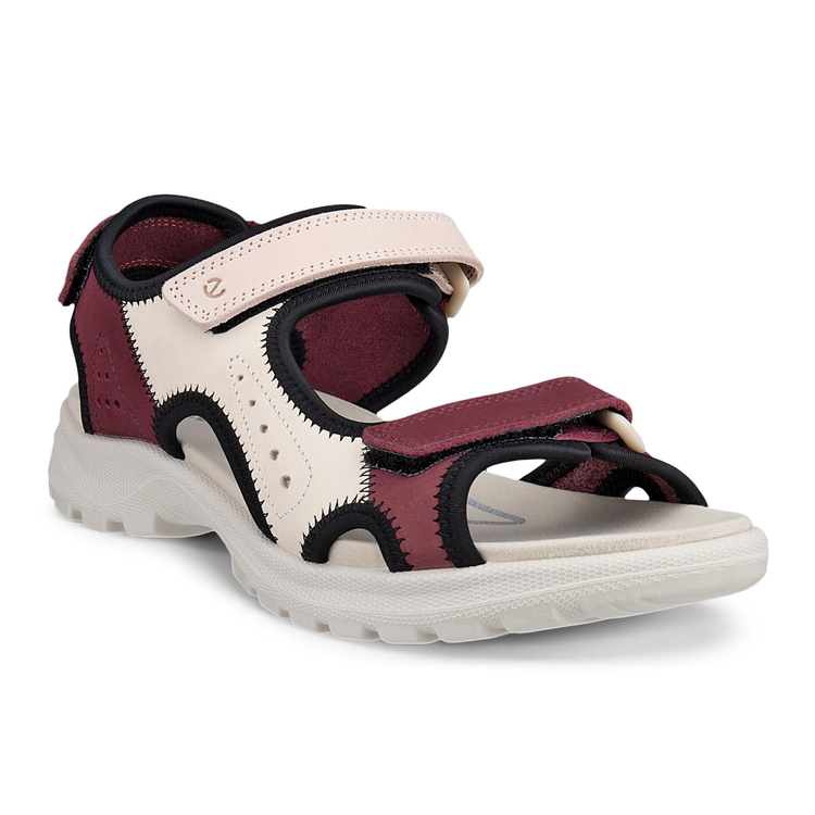 Сандалии ECCO ONROADS W